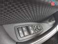 BMW X1 sDrive16dA 116ch Business Design DKG7 Noir - thumbnail 19