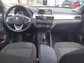 BMW X1 sDrive16dA 116ch Business Design DKG7 Noir - thumbnail 17
