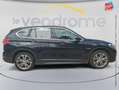 BMW X1 sDrive16dA 116ch Business Design DKG7 Noir - thumbnail 4