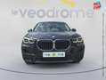 BMW X1 sDrive16dA 116ch Business Design DKG7 Noir - thumbnail 2