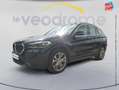 BMW X1 sDrive16dA 116ch Business Design DKG7 Noir - thumbnail 1