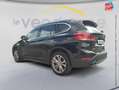 BMW X1 sDrive16dA 116ch Business Design DKG7 Noir - thumbnail 8