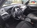 BMW X1 sDrive16dA 116ch Business Design DKG7 Noir - thumbnail 15