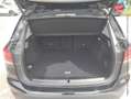 BMW X1 sDrive16dA 116ch Business Design DKG7 Noir - thumbnail 14