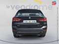 BMW X1 sDrive16dA 116ch Business Design DKG7 Noir - thumbnail 7