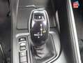 BMW X1 sDrive16dA 116ch Business Design DKG7 Noir - thumbnail 16