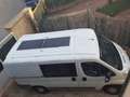 Citroen Jumper Furgón 2.5TD 35 LH - thumbnail 20
