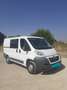 Citroen Jumper Furgón 2.5TD 35 LH - thumbnail 19