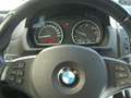 BMW X3 2.0d Negro - thumbnail 15