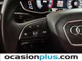 Audi Q3 35 TDI Advanced S tronic 110kW Plateado - thumbnail 31