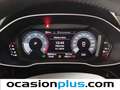 Audi Q3 35 TDI Advanced S tronic 110kW Plateado - thumbnail 28