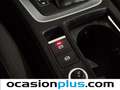 Audi Q3 35 TDI Advanced S tronic 110kW Plateado - thumbnail 36