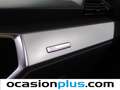 Audi Q3 35 TDI Advanced S tronic 110kW Plateado - thumbnail 7