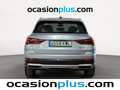 Audi Q3 35 TDI Advanced S tronic 110kW Plateado - thumbnail 19