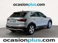 Audi Q3 35 TDI Advanced S tronic 110kW Plateado - thumbnail 4
