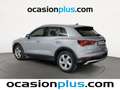 Audi Q3 35 TDI Advanced S tronic 110kW Plateado - thumbnail 3