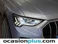 Audi Q3 35 TDI Advanced S tronic 110kW Plateado - thumbnail 18