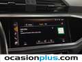 Audi Q3 35 TDI Advanced S tronic 110kW Plateado - thumbnail 39