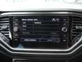 Volkswagen T-Roc 1.5 TSI Style Business AUTOMAAT 91.000km | Stoelve Blauw - thumbnail 37