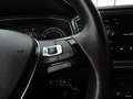 Volkswagen T-Roc 1.5 TSI Style Business AUTOMAAT 91.000km | Stoelve Blauw - thumbnail 29