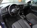 Volkswagen T-Roc 1.5 TSI Style Business AUTOMAAT 91.000km | Stoelve Blauw - thumbnail 11