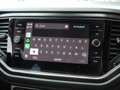 Volkswagen T-Roc 1.5 TSI Style Business AUTOMAAT 91.000km | Stoelve Blauw - thumbnail 46