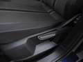 Volkswagen T-Roc 1.5 TSI Style Business AUTOMAAT 91.000km | Stoelve Blauw - thumbnail 13