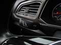 Volkswagen T-Roc 1.5 TSI Style Business AUTOMAAT 91.000km | Stoelve Blauw - thumbnail 30