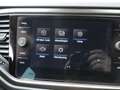 Volkswagen T-Roc 1.5 TSI Style Business AUTOMAAT 91.000km | Stoelve Blauw - thumbnail 40