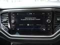 Volkswagen T-Roc 1.5 TSI Style Business AUTOMAAT 91.000km | Stoelve Blauw - thumbnail 38