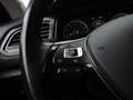 Volkswagen T-Roc 1.5 TSI Style Business AUTOMAAT 91.000km | Stoelve Blauw - thumbnail 28