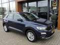 Volkswagen T-Roc 1.5 TSI Style Business AUTOMAAT 91.000km | Stoelve Blauw - thumbnail 4