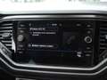 Volkswagen T-Roc 1.5 TSI Style Business AUTOMAAT 91.000km | Stoelve Blauw - thumbnail 35