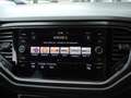 Volkswagen T-Roc 1.5 TSI Style Business AUTOMAAT 91.000km | Stoelve Blauw - thumbnail 32