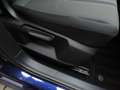 Volkswagen T-Roc 1.5 TSI Style Business AUTOMAAT 91.000km | Stoelve Blauw - thumbnail 16