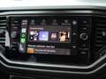 Volkswagen T-Roc 1.5 TSI Style Business AUTOMAAT 91.000km | Stoelve Blauw - thumbnail 47