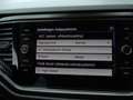 Volkswagen T-Roc 1.5 TSI Style Business AUTOMAAT 91.000km | Stoelve Blauw - thumbnail 42