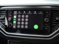 Volkswagen T-Roc 1.5 TSI Style Business AUTOMAAT 91.000km | Stoelve Blauw - thumbnail 48