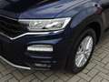 Volkswagen T-Roc 1.5 TSI Style Business AUTOMAAT 91.000km | Stoelve Blauw - thumbnail 8