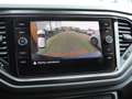 Volkswagen T-Roc 1.5 TSI Style Business AUTOMAAT 91.000km | Stoelve Blauw - thumbnail 49