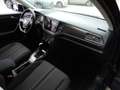 Volkswagen T-Roc 1.5 TSI Style Business AUTOMAAT 91.000km | Stoelve Blauw - thumbnail 14