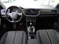 Volkswagen T-Roc 1.5 TSI Style Business AUTOMAAT 91.000km | Stoelve Blauw - thumbnail 10