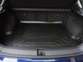 Volkswagen T-Roc 1.5 TSI Style Business AUTOMAAT 91.000km | Stoelve Blauw - thumbnail 24