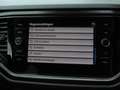 Volkswagen T-Roc 1.5 TSI Style Business AUTOMAAT 91.000km | Stoelve Blauw - thumbnail 43