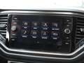 Volkswagen T-Roc 1.5 TSI Style Business AUTOMAAT 91.000km | Stoelve Blauw - thumbnail 39