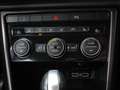 Volkswagen T-Roc 1.5 TSI Style Business AUTOMAAT 91.000km | Stoelve Blauw - thumbnail 50
