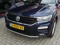 Volkswagen T-Roc 1.5 TSI Style Business AUTOMAAT 91.000km | Stoelve Blauw - thumbnail 6