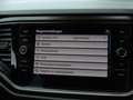 Volkswagen T-Roc 1.5 TSI Style Business AUTOMAAT 91.000km | Stoelve Blauw - thumbnail 41