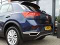 Volkswagen T-Roc 1.5 TSI Style Business AUTOMAAT 91.000km | Stoelve Blauw - thumbnail 7