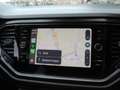 Volkswagen T-Roc 1.5 TSI Style Business AUTOMAAT 91.000km | Stoelve Blauw - thumbnail 44